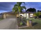 38 Coochin Hills Drive, Beerwah QLD 4519