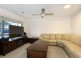38 Coochin Hills Drive, Beerwah QLD 4519