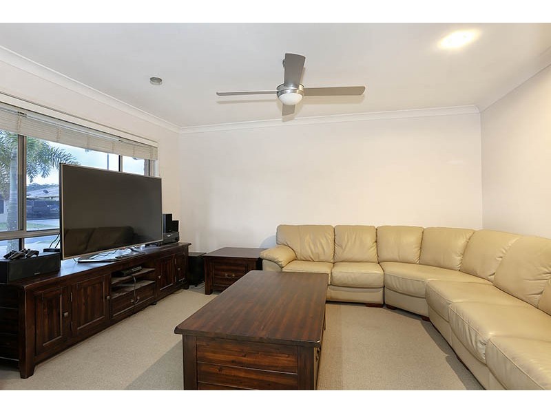 38 Coochin Hills Drive, Beerwah QLD 4519
