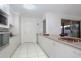 38 Coochin Hills Drive, Beerwah QLD 4519