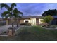 38 Coochin Hills Drive, Beerwah QLD 4519