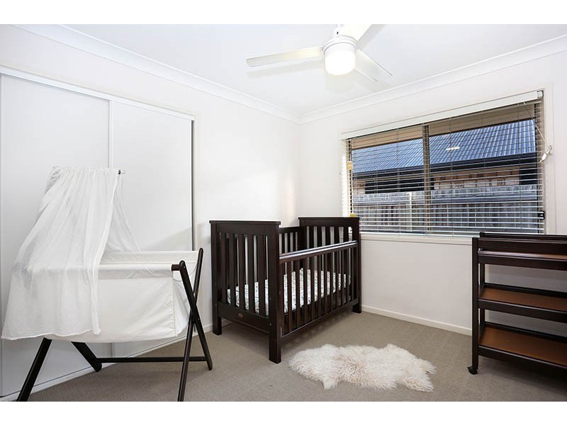 38 Coochin Hills Drive, Beerwah QLD 4519
