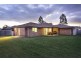 38 Coochin Hills Drive, Beerwah QLD 4519