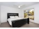 38 Coochin Hills Drive, Beerwah QLD 4519