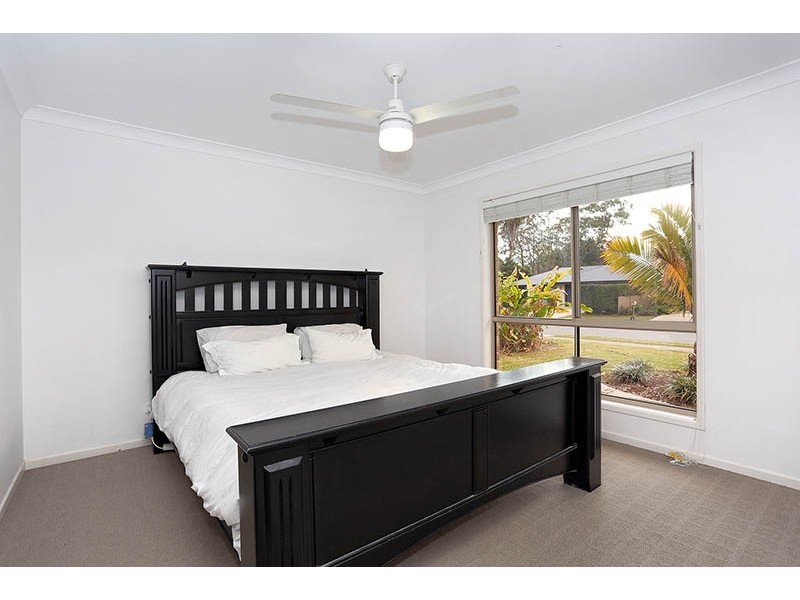 38 Coochin Hills Drive, Beerwah QLD 4519