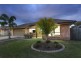 38 Coochin Hills Drive, Beerwah QLD 4519