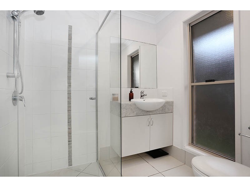 38 Coochin Hills Drive, Beerwah QLD 4519