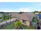 38 Coochin Hills Drive, Beerwah QLD 4519