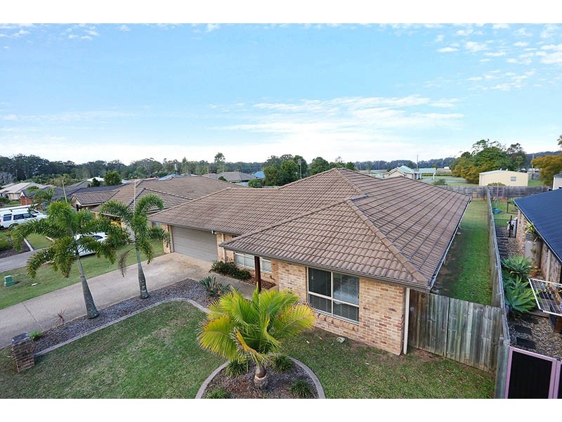 38 Coochin Hills Drive, Beerwah QLD 4519