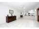 38 Coochin Hills Drive, Beerwah QLD 4519