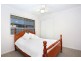 38 Coochin Hills Drive, Beerwah QLD 4519