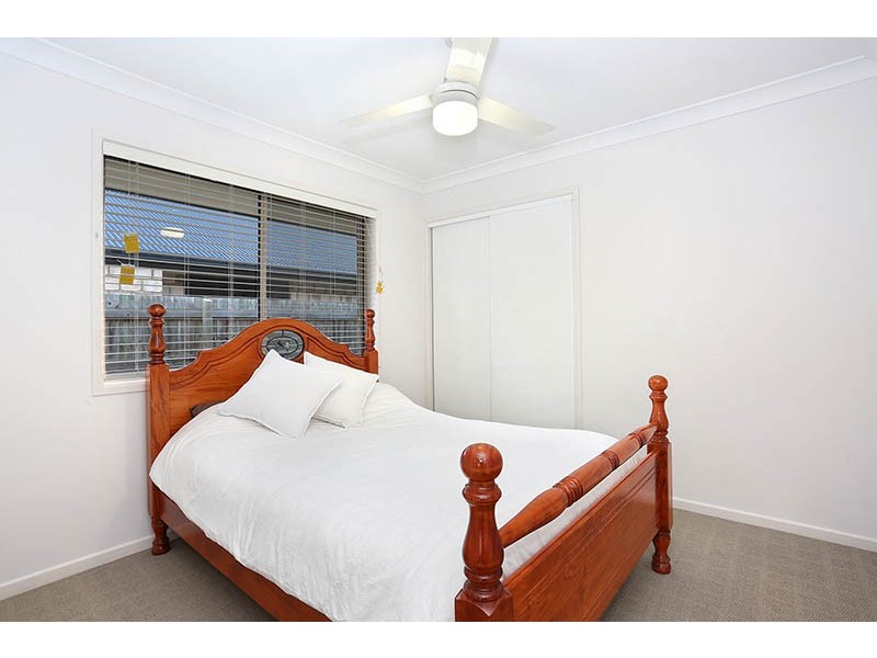 38 Coochin Hills Drive, Beerwah QLD 4519
