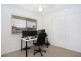 38 Coochin Hills Drive, Beerwah QLD 4519