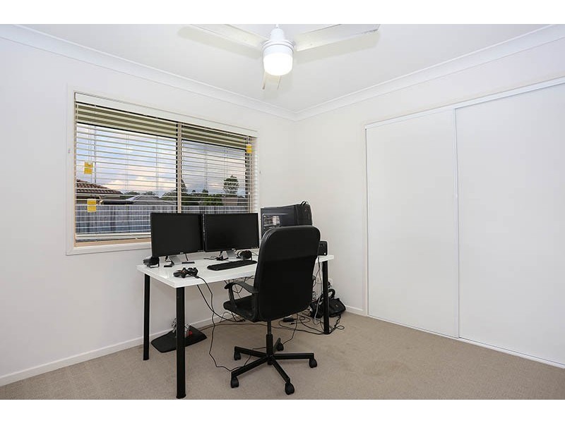 38 Coochin Hills Drive, Beerwah QLD 4519