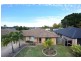 38 Coochin Hills Drive, Beerwah QLD 4519