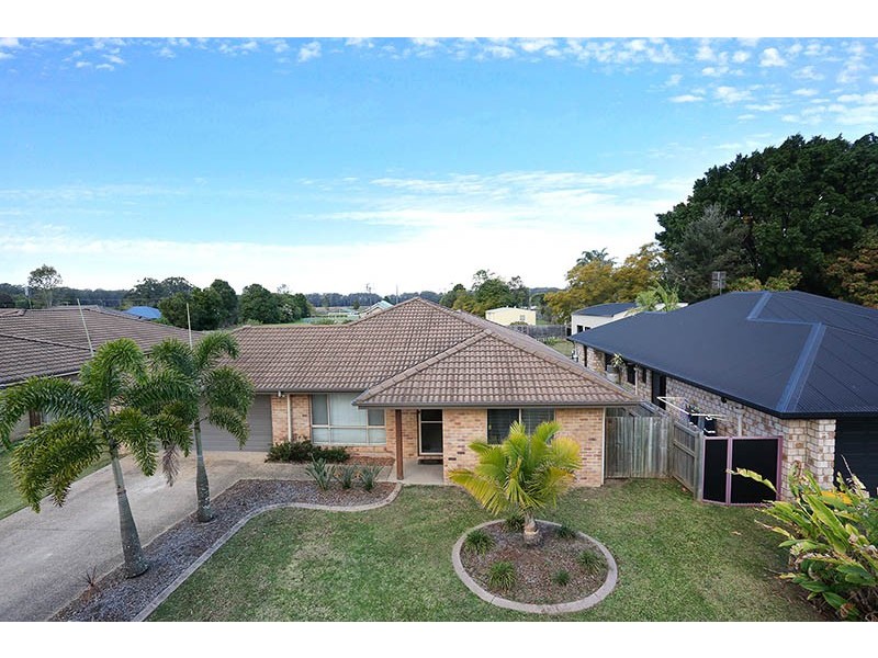 38 Coochin Hills Drive, Beerwah QLD 4519