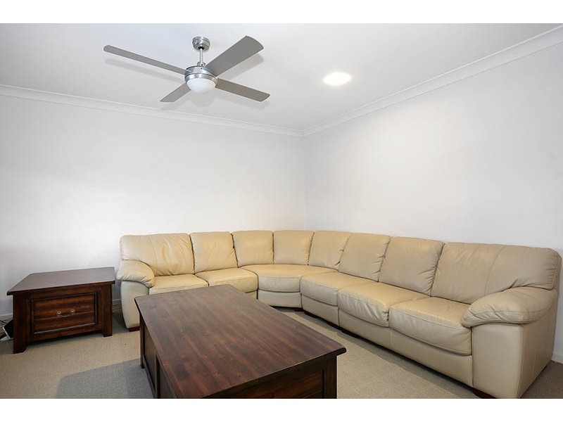 38 Coochin Hills Drive, Beerwah QLD 4519