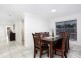 38 Coochin Hills Drive, Beerwah QLD 4519
