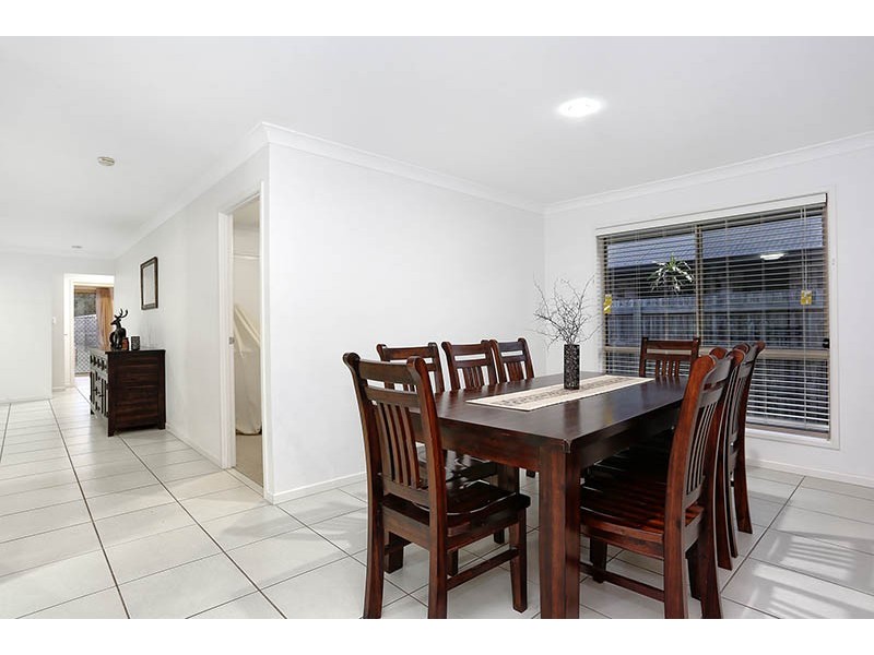 38 Coochin Hills Drive, Beerwah QLD 4519