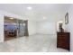38 Coochin Hills Drive, Beerwah QLD 4519