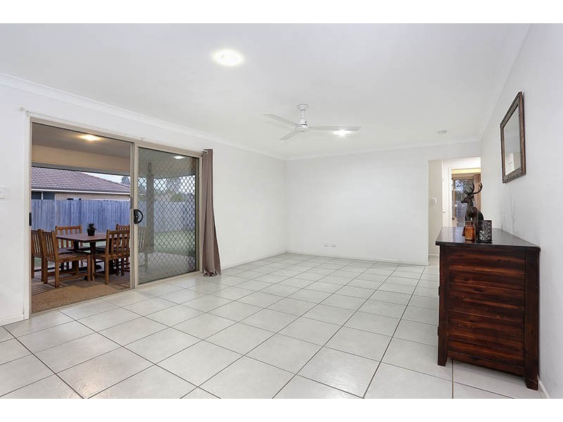 38 Coochin Hills Drive, Beerwah QLD 4519