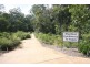 Lot 30 Karumba Pl, Beerwah QLD 4519