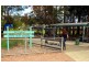 Lot 30 Karumba Pl, Beerwah QLD 4519