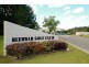 Lot 30 Karumba Pl, Beerwah QLD 4519