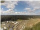 Lot 30 Karumba Pl, Beerwah QLD 4519