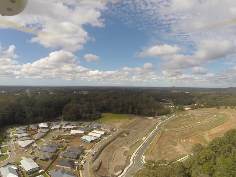 Lot 30 Karumba Pl, Beerwah QLD 4519