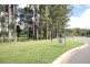 Lot 30 Karumba Pl, Beerwah QLD 4519