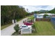 PLATINUM COURT 23  Railway Pde, Glass House Mountains QLD 4518