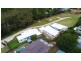 PLATINUM COURT 23  Railway Pde, Glass House Mountains QLD 4518