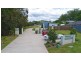 PLATINUM COURT 23  Railway Pde, Glass House Mountains QLD 4518