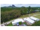 PLATINUM COURT 23  Railway Pde, Glass House Mountains QLD 4518