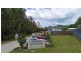 PLATINUM COURT 23  Railway Pde, Glass House Mountains QLD 4518