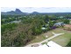PLATINUM COURT 23  Railway Pde, Glass House Mountains QLD 4518
