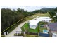 PLATINUM COURT 23  Railway Pde, Glass House Mountains QLD 4518