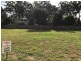 PLATINUM COURT 23  Railway Pde, Glass House Mountains QLD 4518