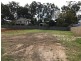 PLATINUM COURT 23  Railway Pde, Glass House Mountains QLD 4518