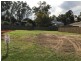 PLATINUM COURT 23  Railway Pde, Glass House Mountains QLD 4518