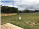 PLATINUM COURT 23  Railway Pde, Glass House Mountains QLD 4518