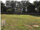 PLATINUM COURT 23  Railway Pde, Glass House Mountains QLD 4518