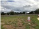 PLATINUM COURT 23  Railway Pde, Glass House Mountains QLD 4518
