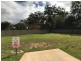 PLATINUM COURT 23  Railway Pde, Glass House Mountains QLD 4518
