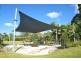 PLATINUM COURT 23  Railway Pde, Glass House Mountains QLD 4518