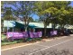 PLATINUM COURT 23  Railway Pde, Glass House Mountains QLD 4518