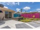 54 Coochin Hills Drive, Beerwah QLD 4519