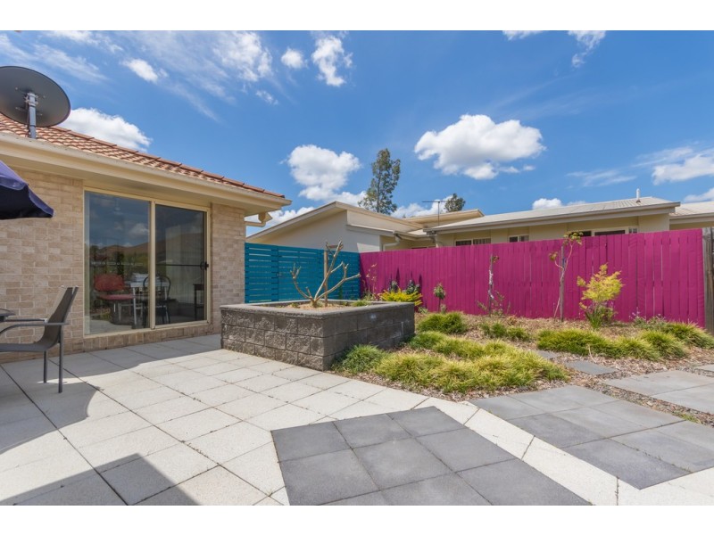 54 Coochin Hills Drive, Beerwah QLD 4519