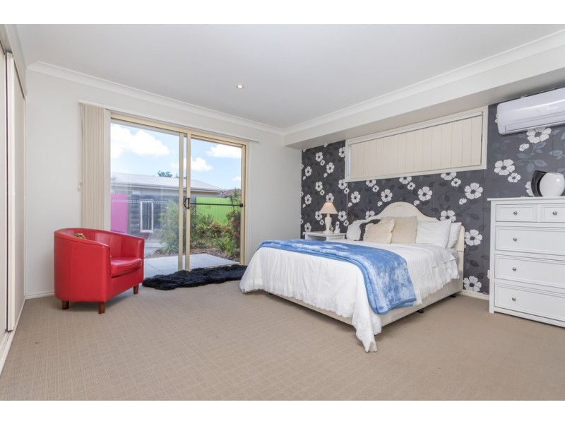 54 Coochin Hills Drive, Beerwah QLD 4519